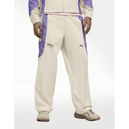 PANTS PUMA X POKEMON