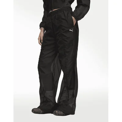 PANTS PUMA DARE TO WOVEN