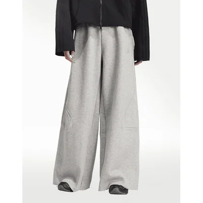 PANTALON ADIDAS TEAMGEIST PT