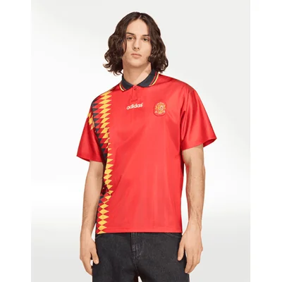 JERSEY ADIDAS FEF ESPAÑA H 94