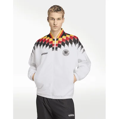 CHAMARRA ADIDAS DFB 94