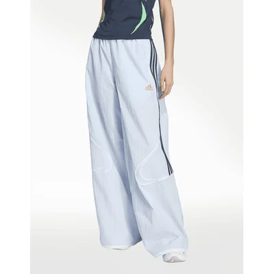 PANTS ADIDAS TEAMGEIST