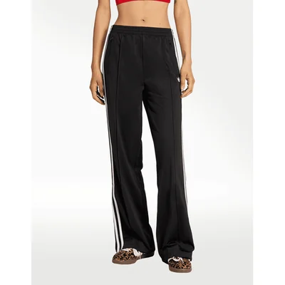 PANTS ADIDAS FB LOOSE