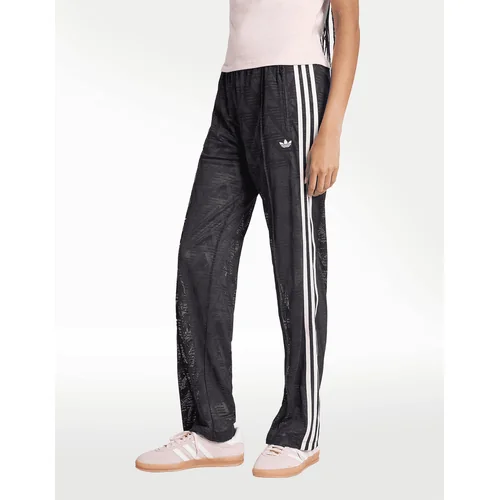 PANTS ADIDAS FIREBIRD LACE
