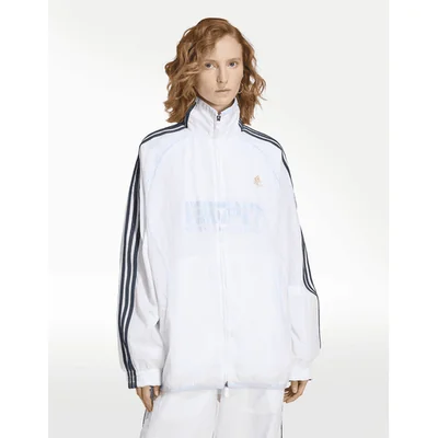 CHAMARRA ADIDAS TEAMGEIST