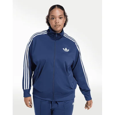 CHAMARRA ADIDAS FB TT LOOSE
