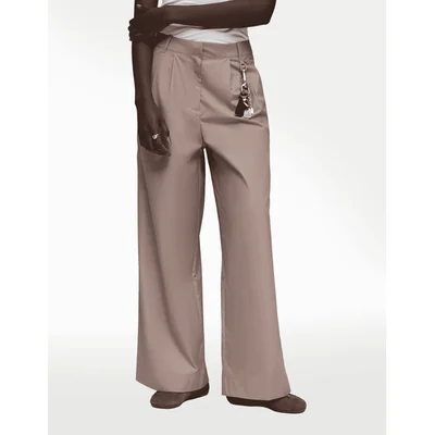 PANTS PUMA PUMATECH SENSE 2-Way