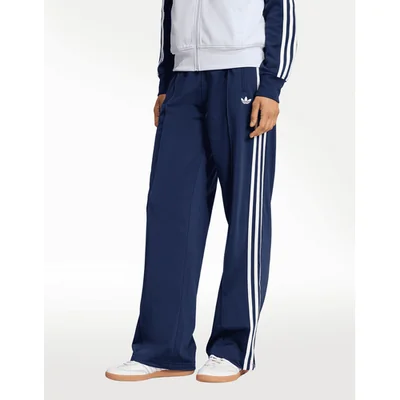 PANTS ADIDAS FB LOOSE