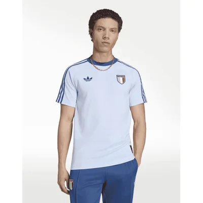 PLAYERA ADIDAS FIGC OG