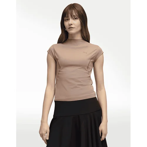 PLAYERA PUMA PUMATECH SENSE Dryce