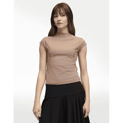 PLAYERA PUMA PUMATECH SENSE Dryce
