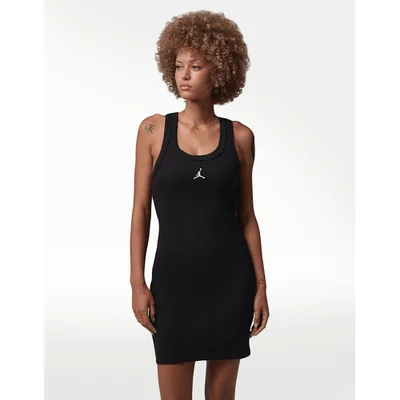 VESTIDO JORDAN W J BRK ESS TANK