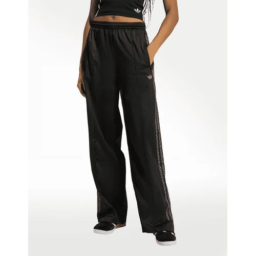 PANTS ADIDAS PEARL FB TP