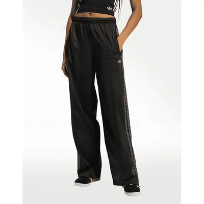 PANTS ADIDAS PEARL FB TP