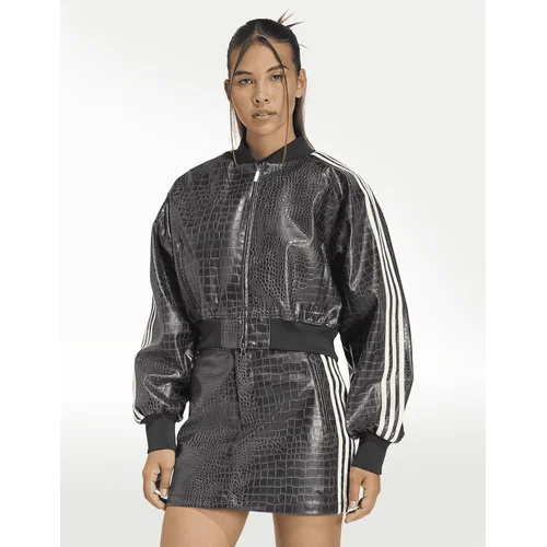 CHAMARRA ADIDAS SST PLTHR