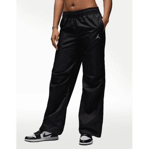 PANTS NIKE W J BRK NVLTY SLD