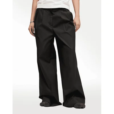 PANTS PUMA PUMATECH SENSE 2 - WAY STRETCH