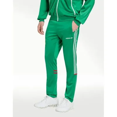 PANTS ADIDAS MÉXICO FMF TP 86