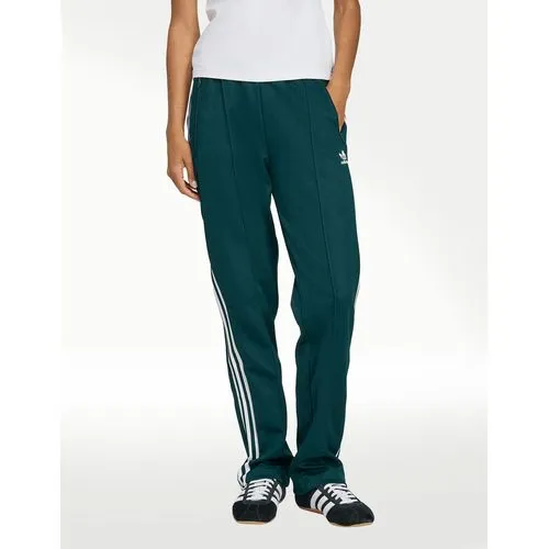 PANTS ADIDAS CLASSIC TP