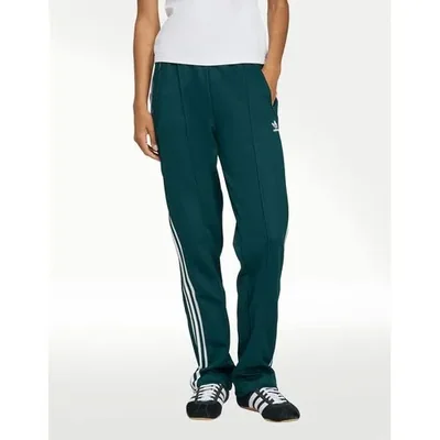 PANTS ADIDAS CLASSIC TP