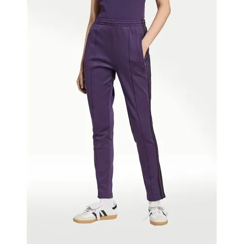 PANTS ADIDAS SST
