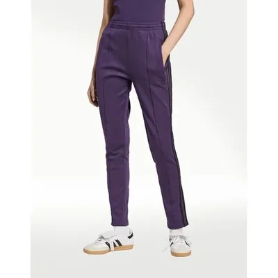PANTS ADIDAS SST
