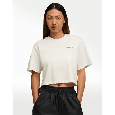 PLAYERA PUMA X ROSÉ RELAXED