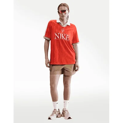PLAYERA NIKE W NSW V NECK JERSEY