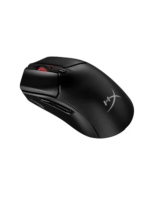 Mouse gamer Hyperx