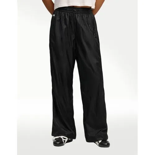 PANTS PUMA X ROSÉ T7 RELAXED TRACK WV