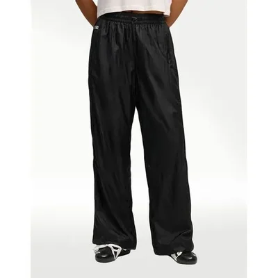 PANTS PUMA X ROSÉ T7 RELAXED TRACK WV