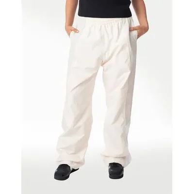 PANTS NIKE W NSW TRACK MOD