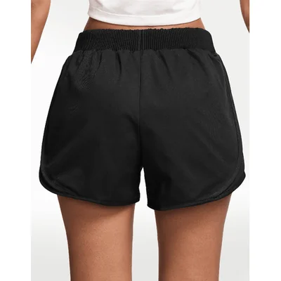 SHORT NIKE W NSW CLLCTN TWILL