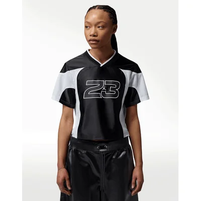 JERSEY NIKE W JORDAN FLT SS