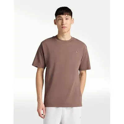 PLAYERA NEW BALANCE Athletics