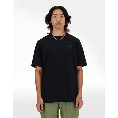PLAYERA NEW BALANCE Athletics