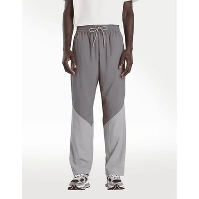 PANTS NEW BALANCE SPORT LEGACY