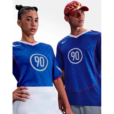 JERSEY NIKE M NK DF T90 ENERGY 3