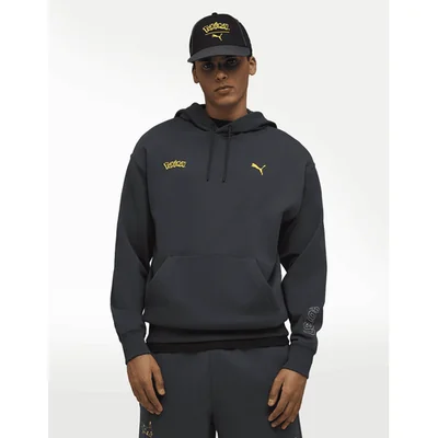 SUDADERA PUMA X POKEMON Relax