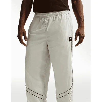 PANTS NIKE M NK AIR PK TRK