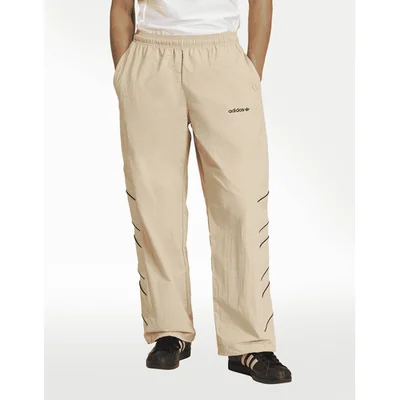 PANTS ADIDAS ORIGINALS