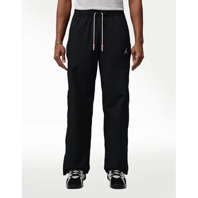 PANTS NIKE M JORDAN BRK FSTVL