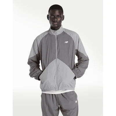 CHAMARRA NEW BALANCE SPORT LEGACY