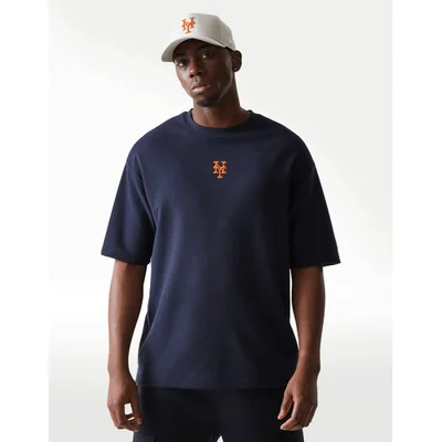 PLAYERA NEW ERA CAP MLB WAFFLE OS