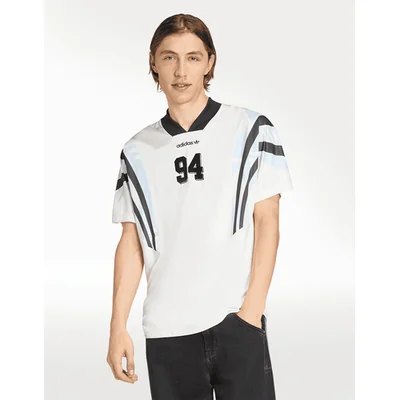 JERSEY ADIDAS SANTIAGO