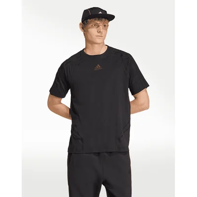 PLAYERA ADIDAS CUTLINE CO