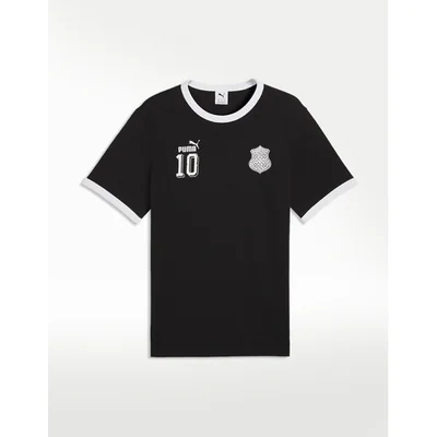 PLAYERA PUMA FUTURE.ARCHIVE