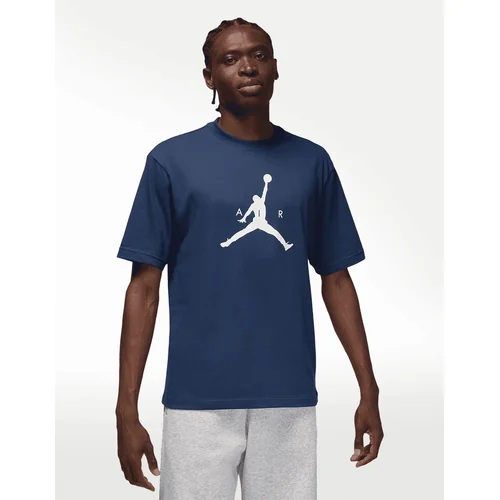 PLAYERA NIKE M J JUMPMAN SS HBR