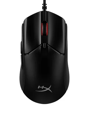 Mouse gamer Hyperx