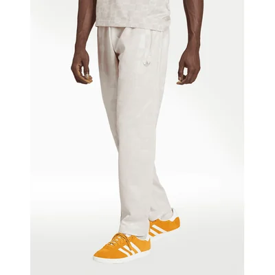 PANTS ADIDAS MG REG TP